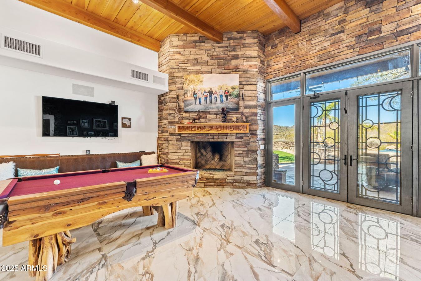 Cave Creek, Arizona, 85331, United States, 5 Bedrooms Bedrooms, ,Residential,For Sale,1807963