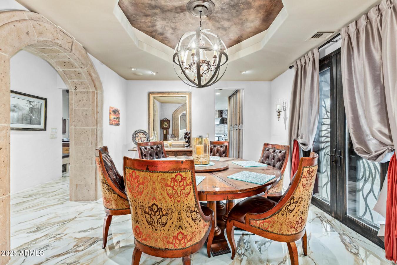 Cave Creek, Arizona, 85331, United States, 5 Bedrooms Bedrooms, ,Residential,For Sale,1807963