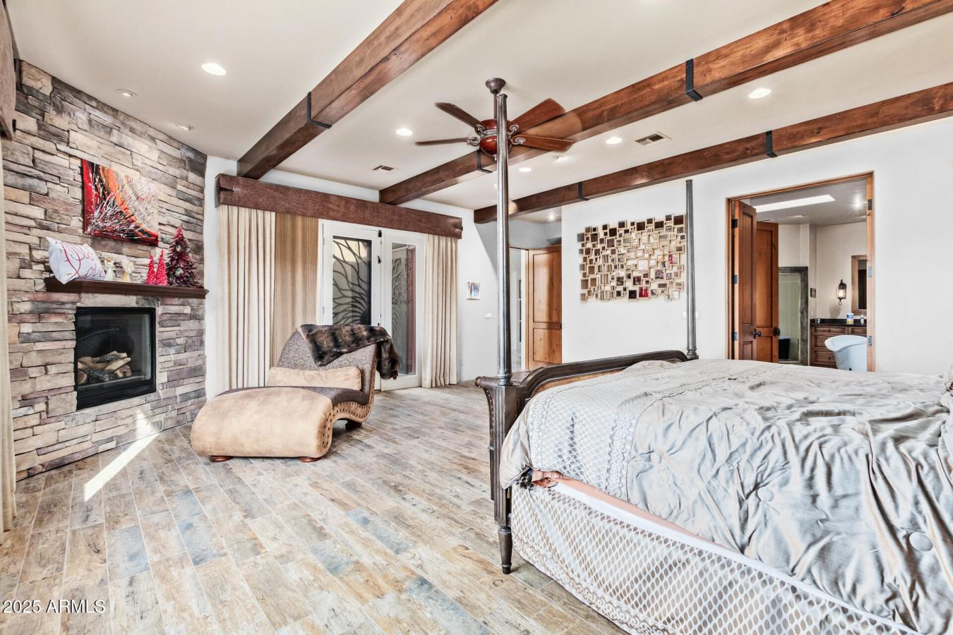 Cave Creek, Arizona, 85331, United States, 5 Bedrooms Bedrooms, ,Residential,For Sale,1807963