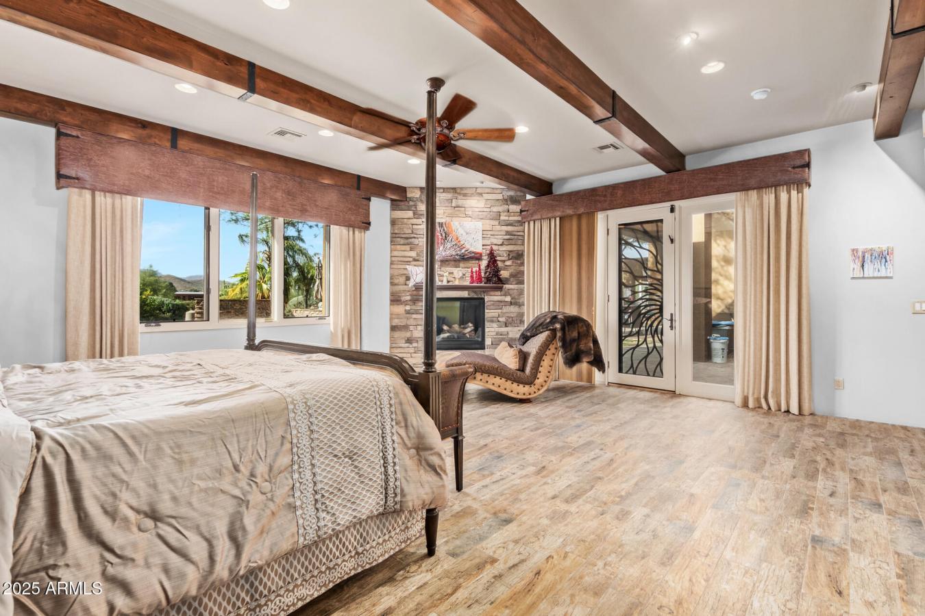 Cave Creek, Arizona, 85331, United States, 5 Bedrooms Bedrooms, ,Residential,For Sale,1807963