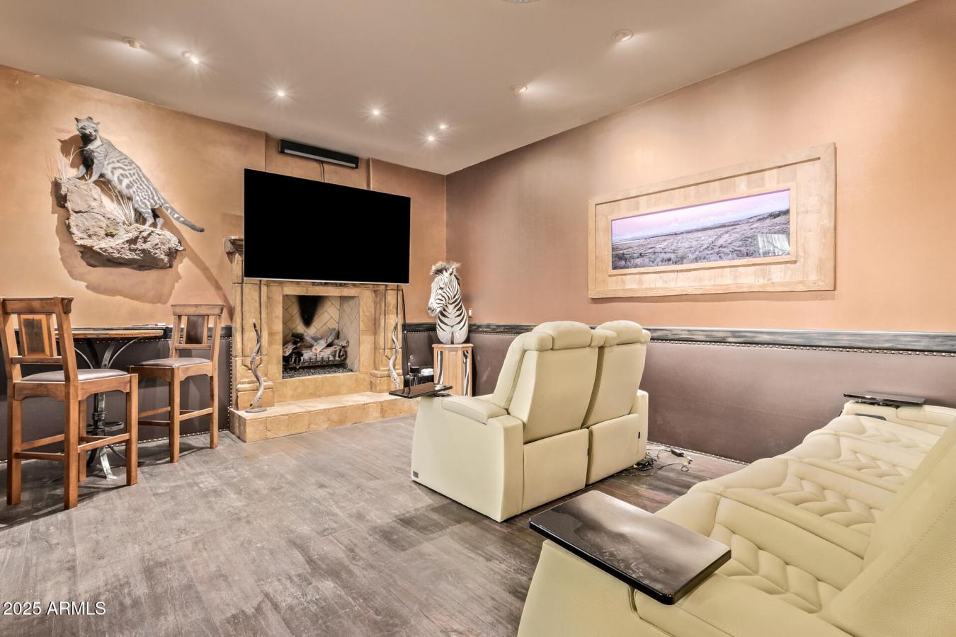 Cave Creek, Arizona, 85331, United States, 5 Bedrooms Bedrooms, ,Residential,For Sale,1807963