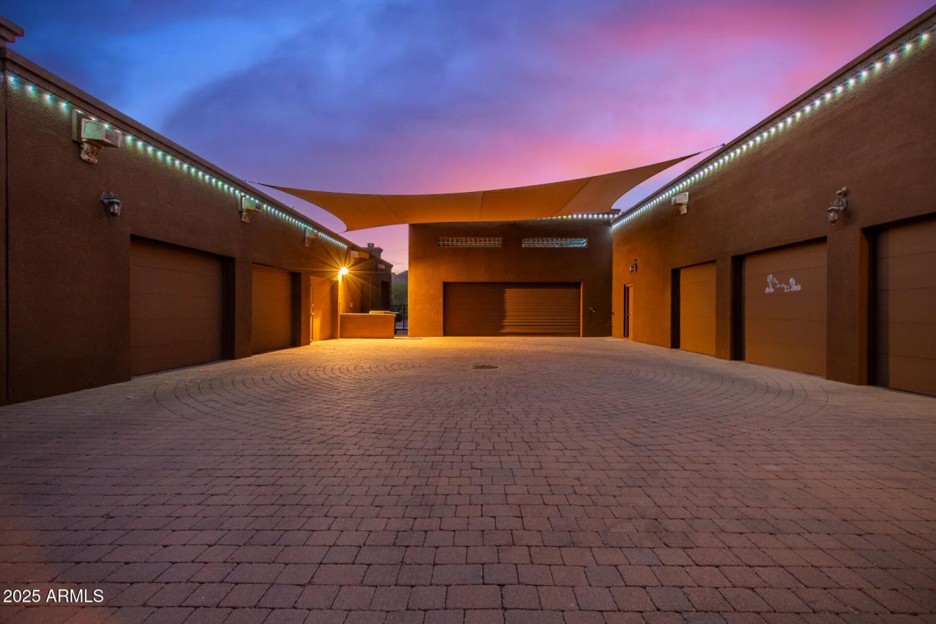 Cave Creek, Arizona, 85331, United States, 5 Bedrooms Bedrooms, ,Residential,For Sale,1807963