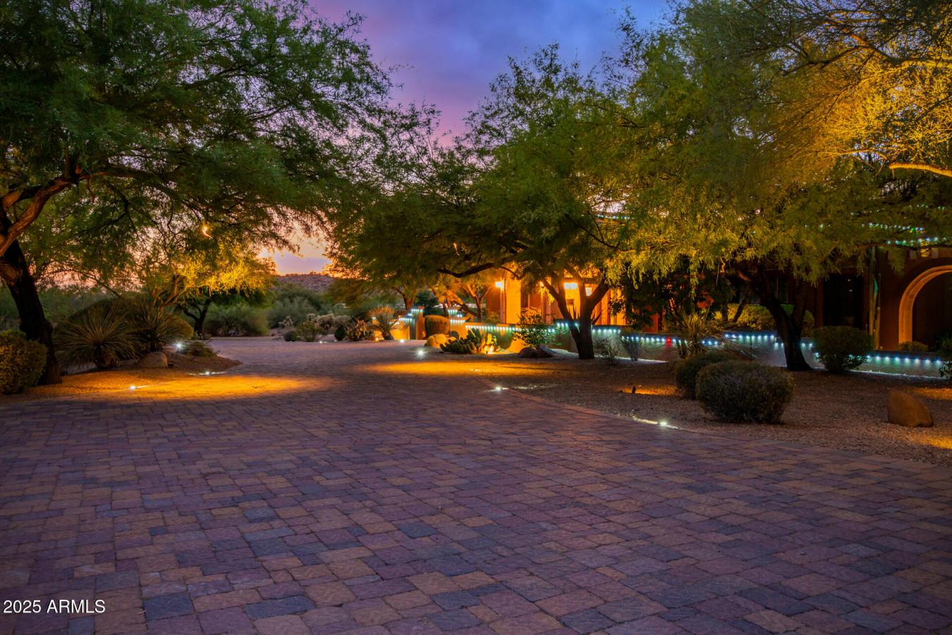 Cave Creek, Arizona, 85331, United States, 5 Bedrooms Bedrooms, ,Residential,For Sale,1807963