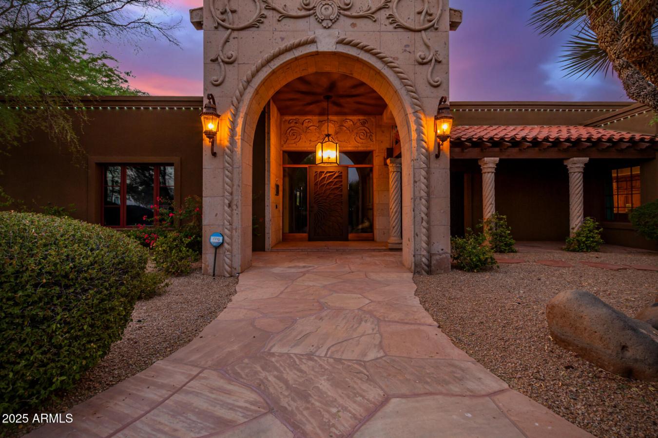 Cave Creek, Arizona, 85331, United States, 5 Bedrooms Bedrooms, ,Residential,For Sale,1807963