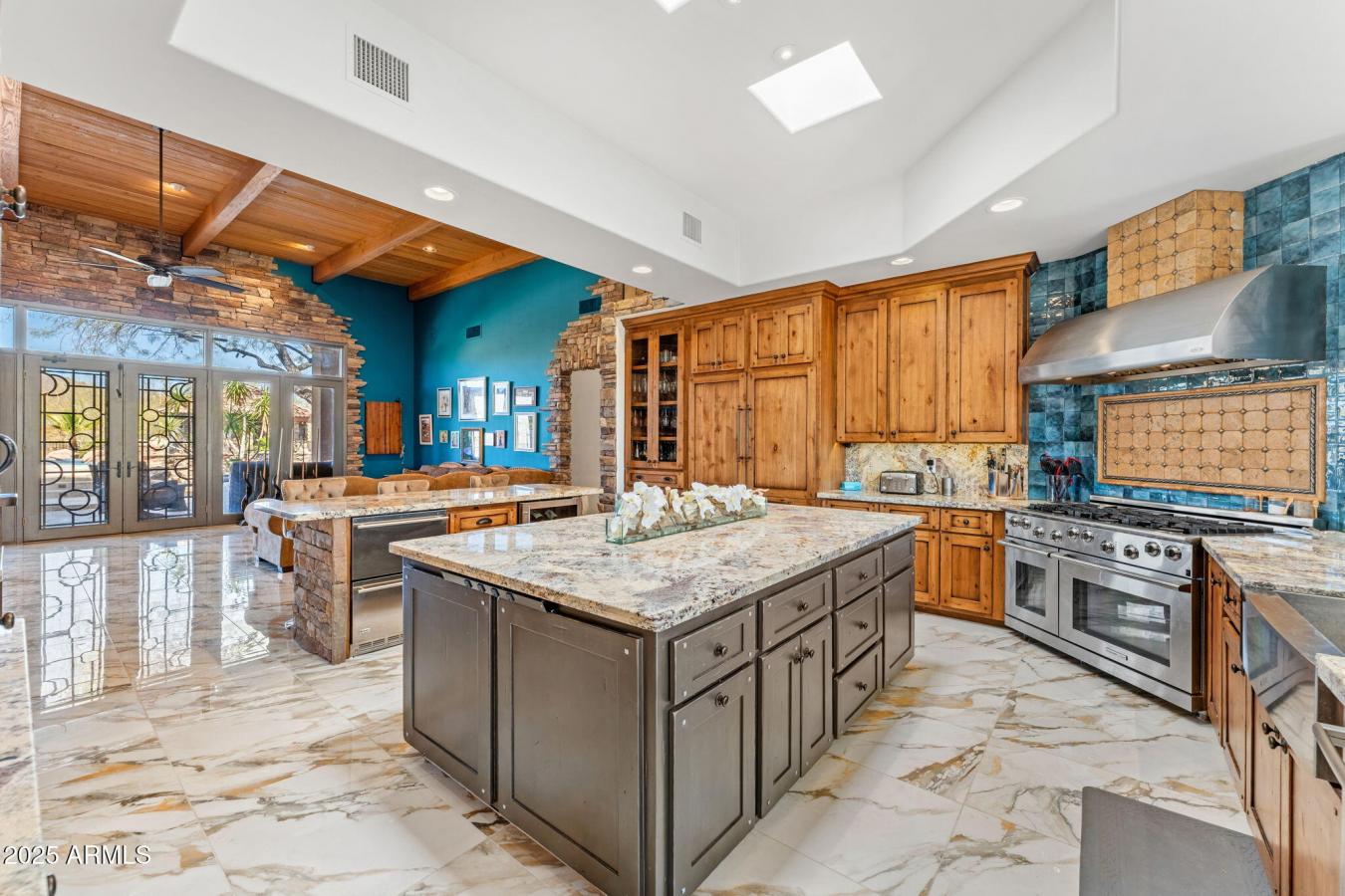 Cave Creek, Arizona, 85331, United States, 5 Bedrooms Bedrooms, ,Residential,For Sale,1807963