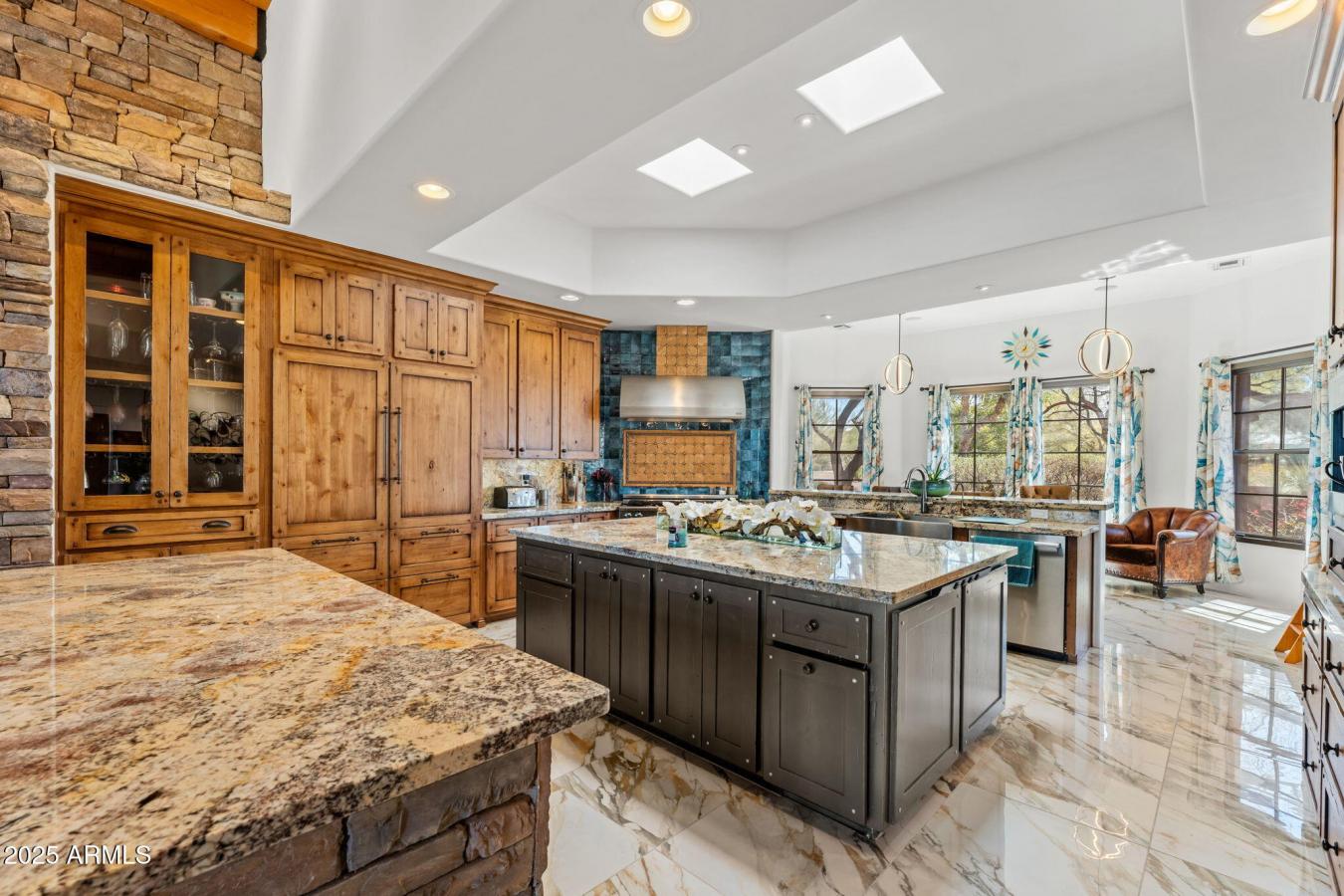 Cave Creek, Arizona, 85331, United States, 5 Bedrooms Bedrooms, ,Residential,For Sale,1807963