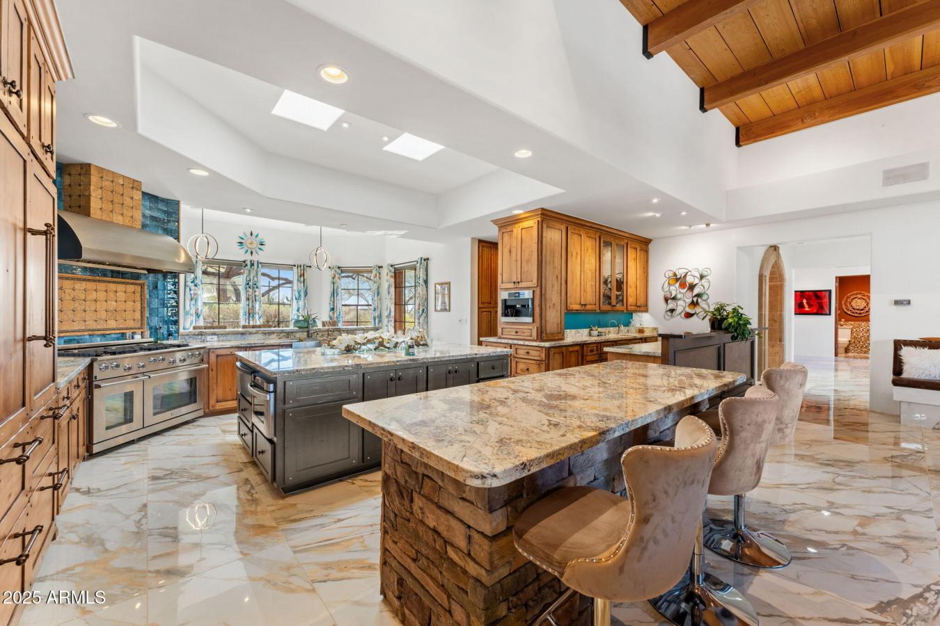 Cave Creek, Arizona, 85331, United States, 5 Bedrooms Bedrooms, ,Residential,For Sale,1807963