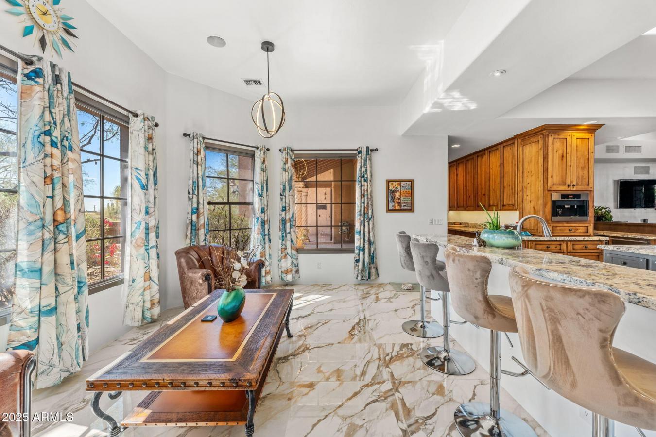 Cave Creek, Arizona, 85331, United States, 5 Bedrooms Bedrooms, ,Residential,For Sale,1807963