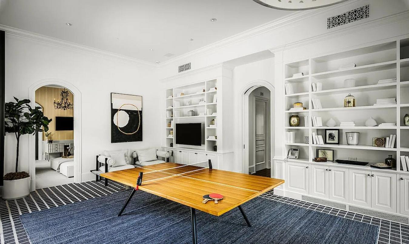 Beverly Hills, Los Angeles County, 90210, United States, 12 Bedrooms Bedrooms, ,20 BathroomsBathrooms,Residential,For Sale,1807962