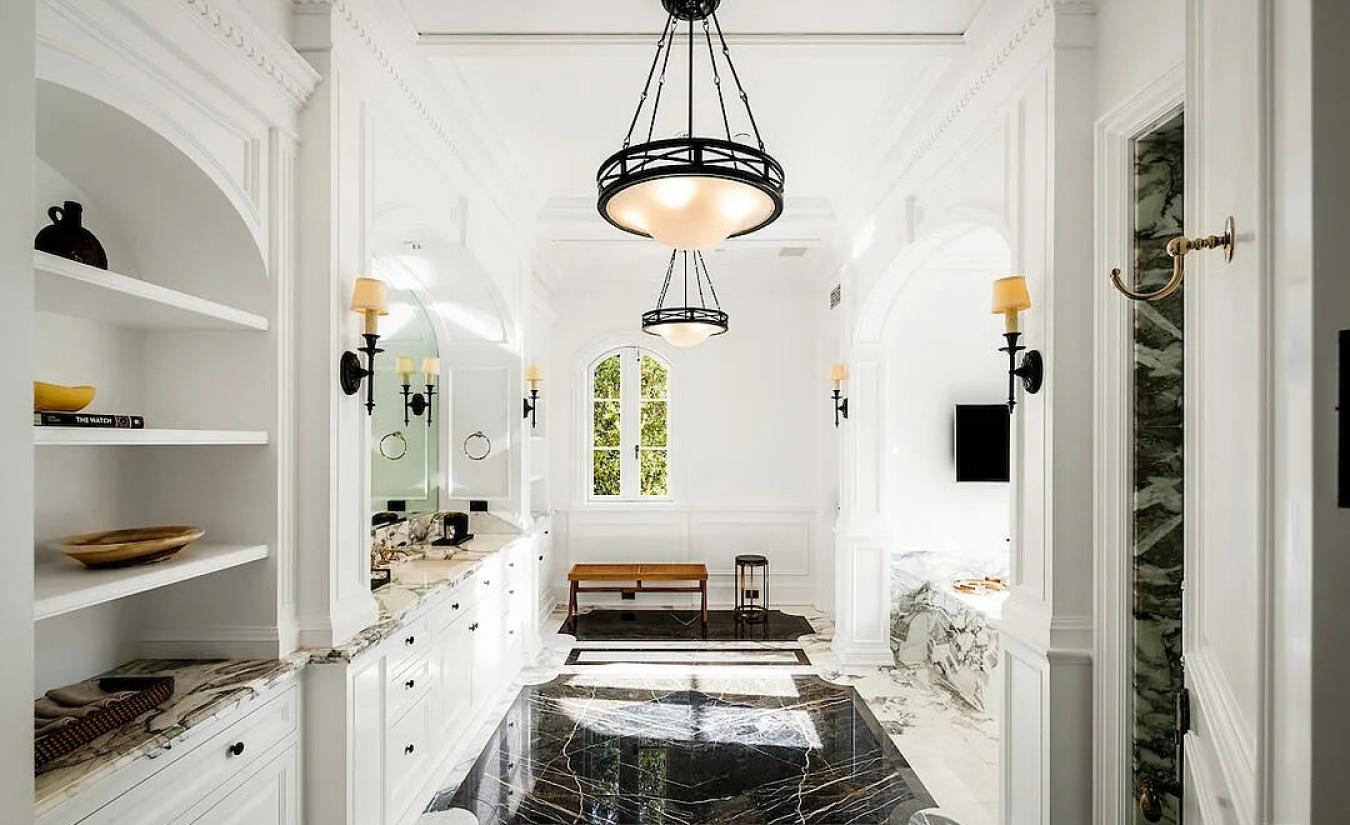 Beverly Hills, Los Angeles County, 90210, United States, 12 Bedrooms Bedrooms, ,20 BathroomsBathrooms,Residential,For Sale,1807962