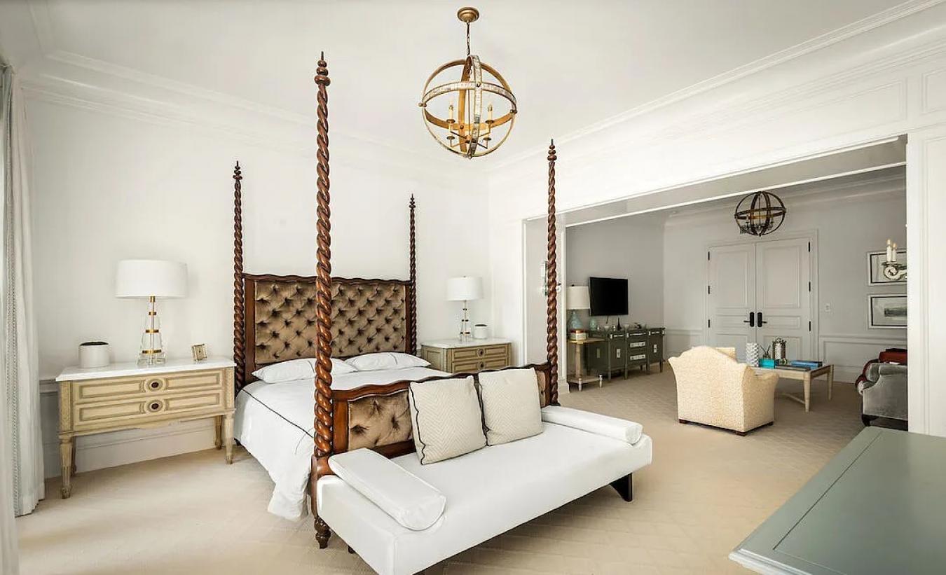 Beverly Hills, Los Angeles County, 90210, United States, 12 Bedrooms Bedrooms, ,20 BathroomsBathrooms,Residential,For Sale,1807962