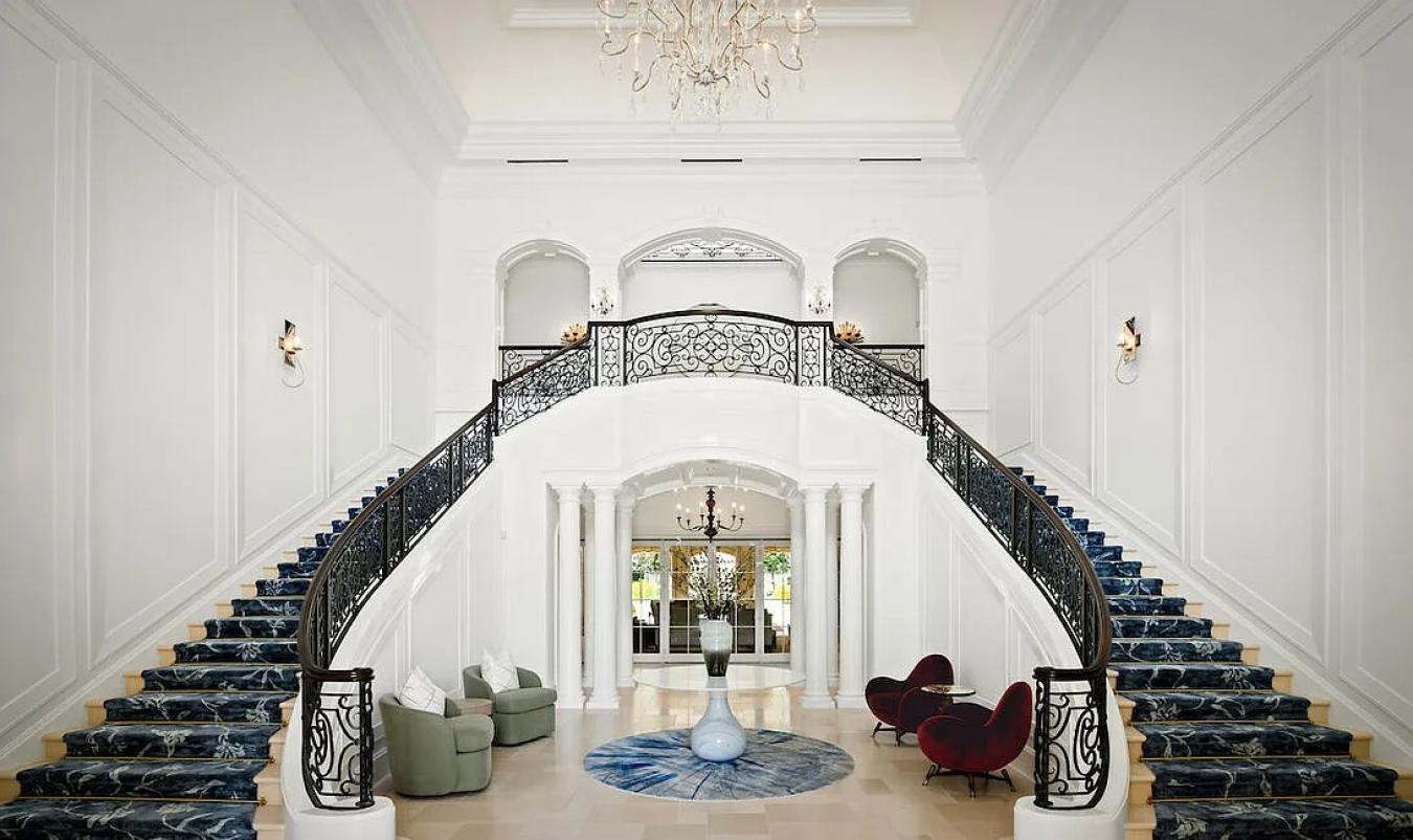 Beverly Hills, Los Angeles County, 90210, United States, 12 Bedrooms Bedrooms, ,20 BathroomsBathrooms,Residential,For Sale,1807962
