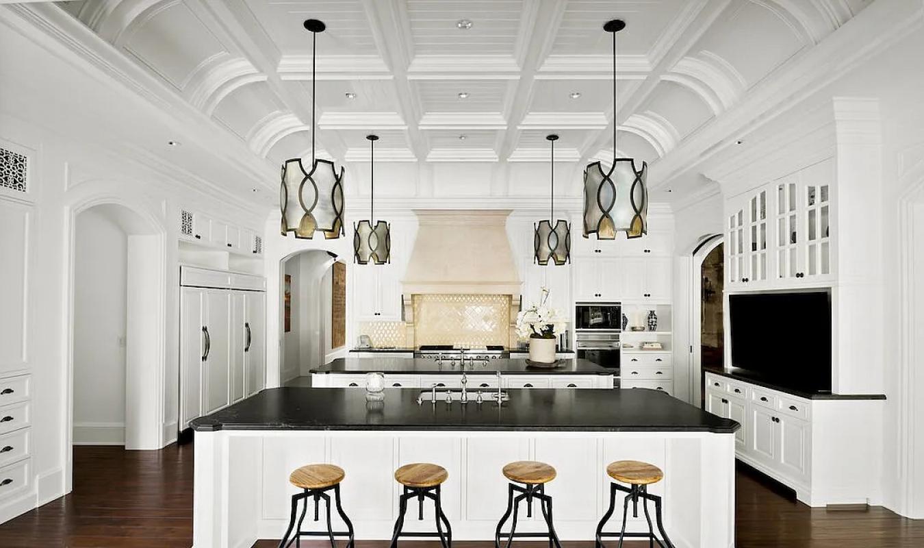 Beverly Hills, Los Angeles County, 90210, United States, 12 Bedrooms Bedrooms, ,20 BathroomsBathrooms,Residential,For Sale,1807962