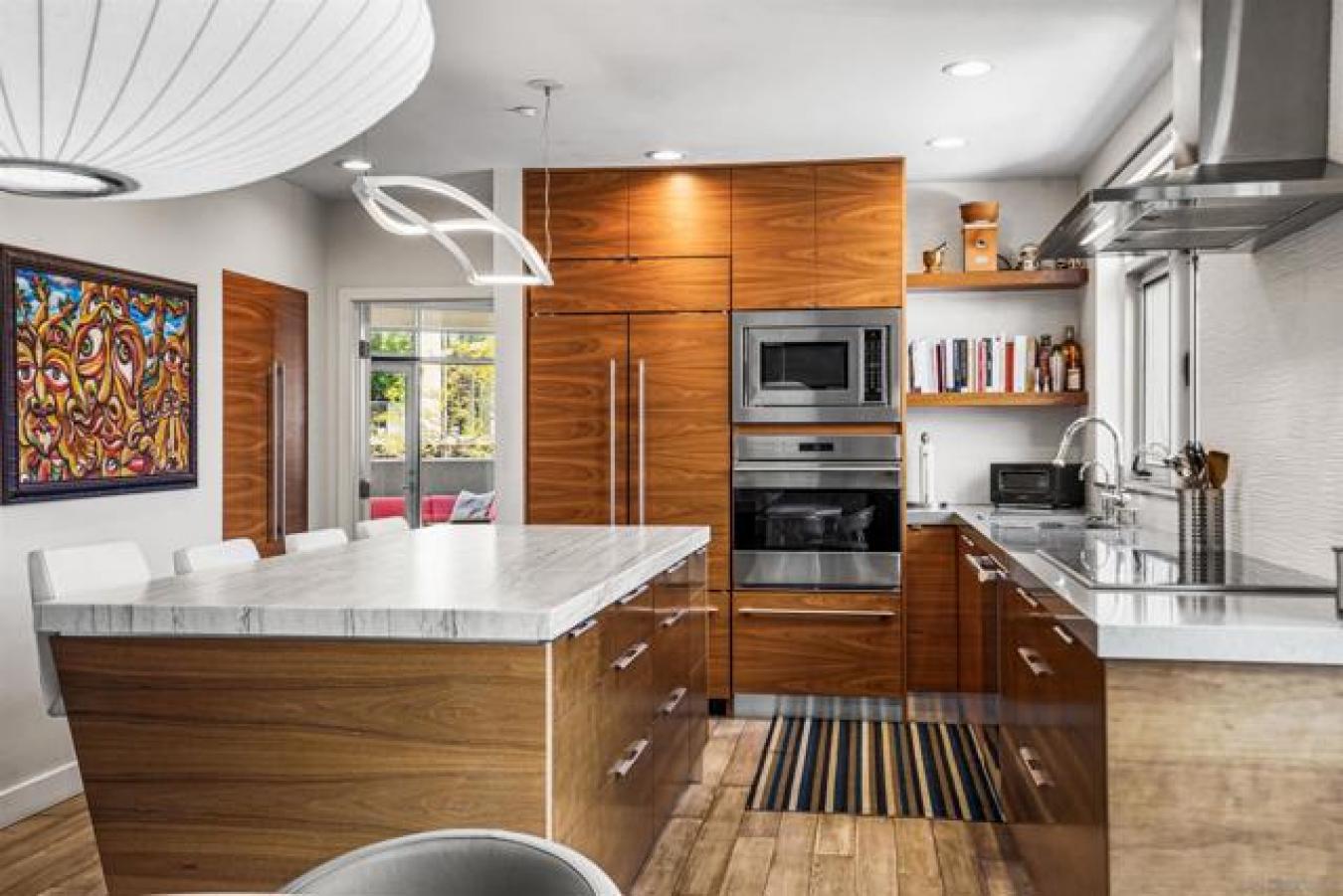 San Diego, California, 92103, United States, 1 Bedroom Bedrooms, ,1 BathroomBathrooms,Residential,For Sale,1945428