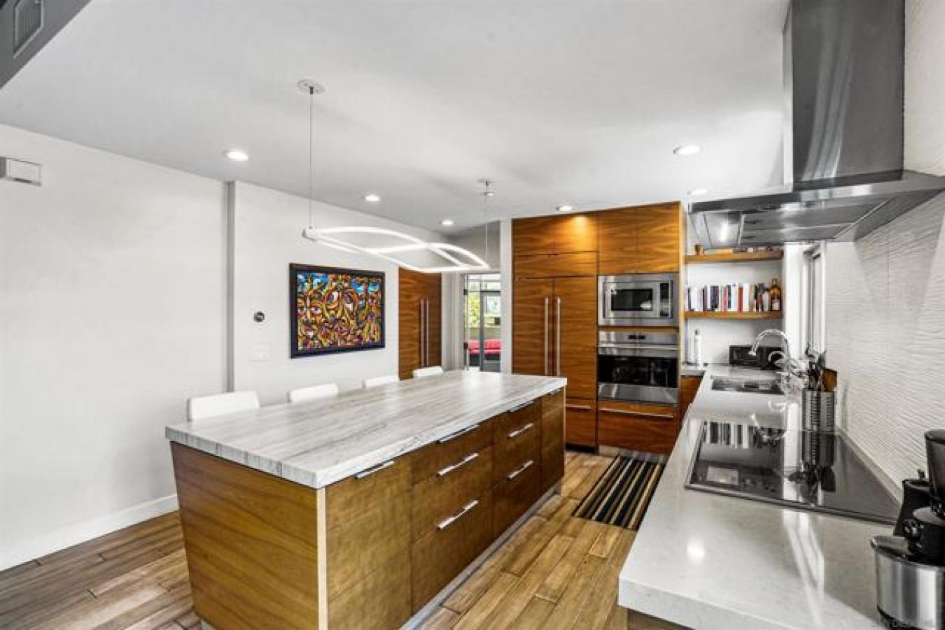 San Diego, California, 92103, United States, 1 Bedroom Bedrooms, ,1 BathroomBathrooms,Residential,For Sale,1945428