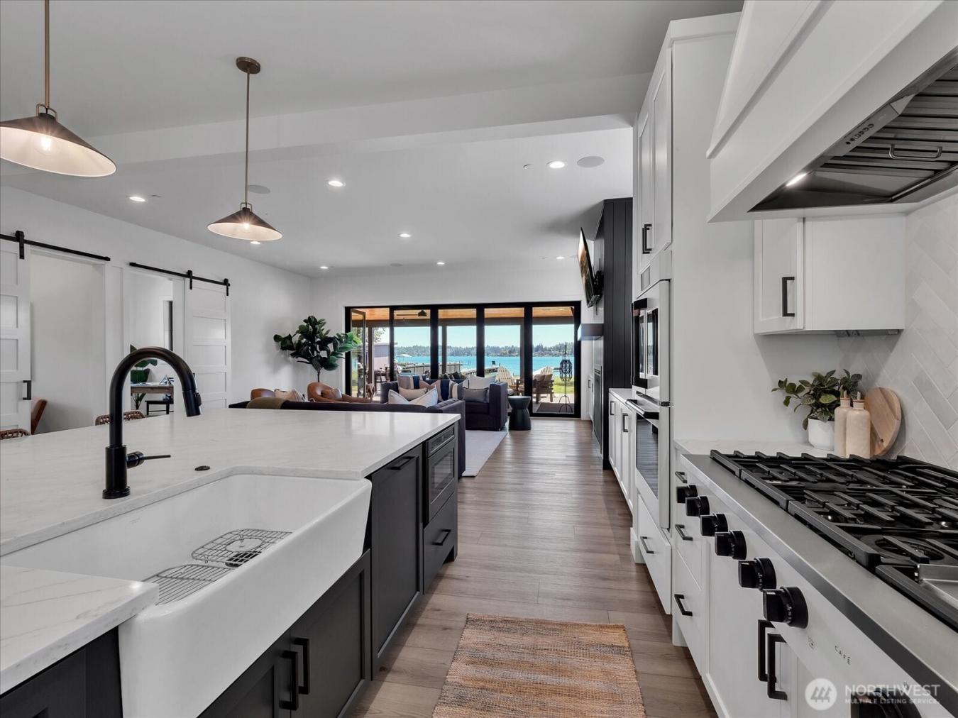 Lake Stevens, Washington, 98258, United States, 4 Bedrooms Bedrooms, ,4 BathroomsBathrooms,Residential,For Sale,1807957