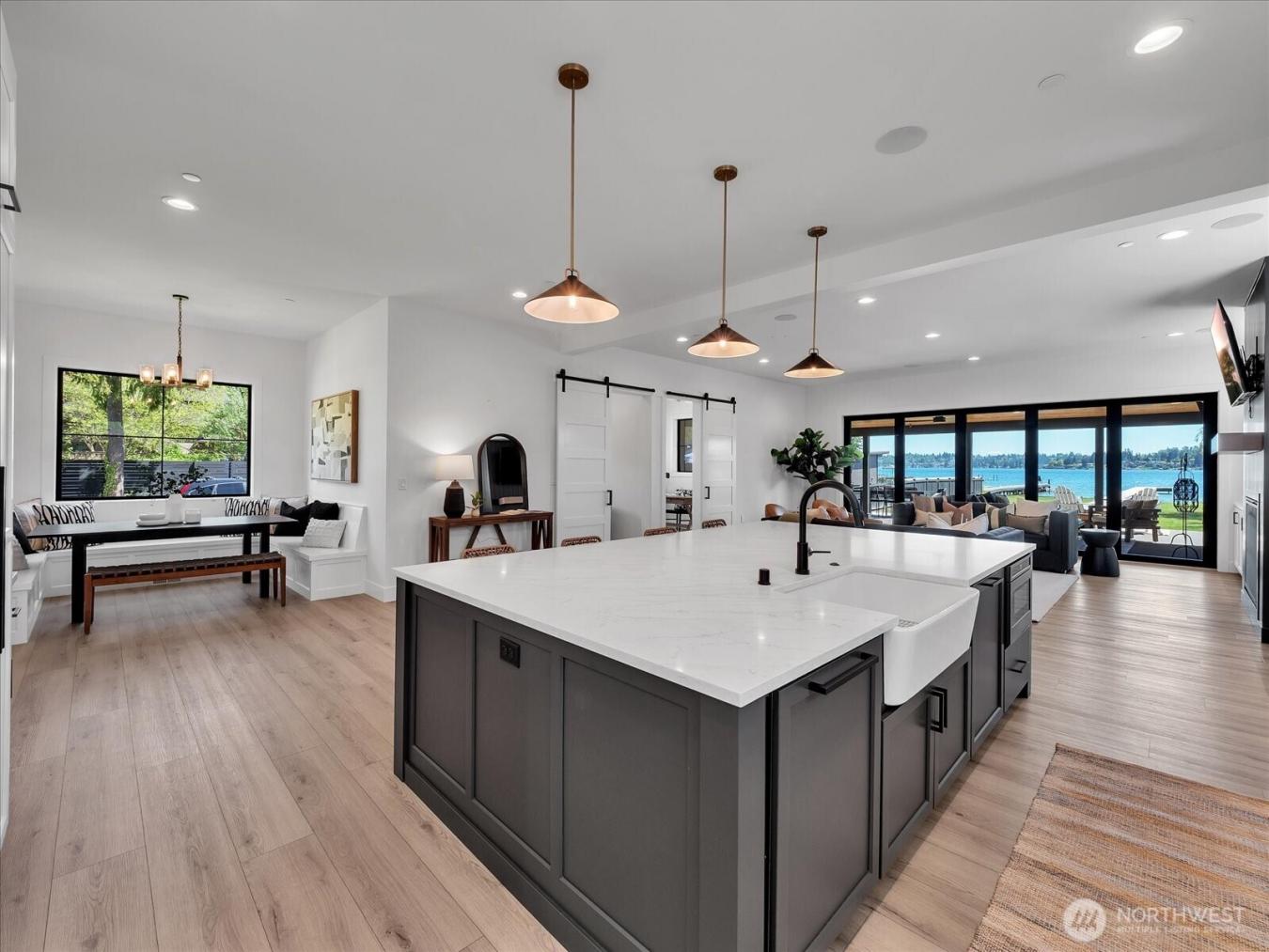 Lake Stevens, Washington, 98258, United States, 4 Bedrooms Bedrooms, ,4 BathroomsBathrooms,Residential,For Sale,1807957