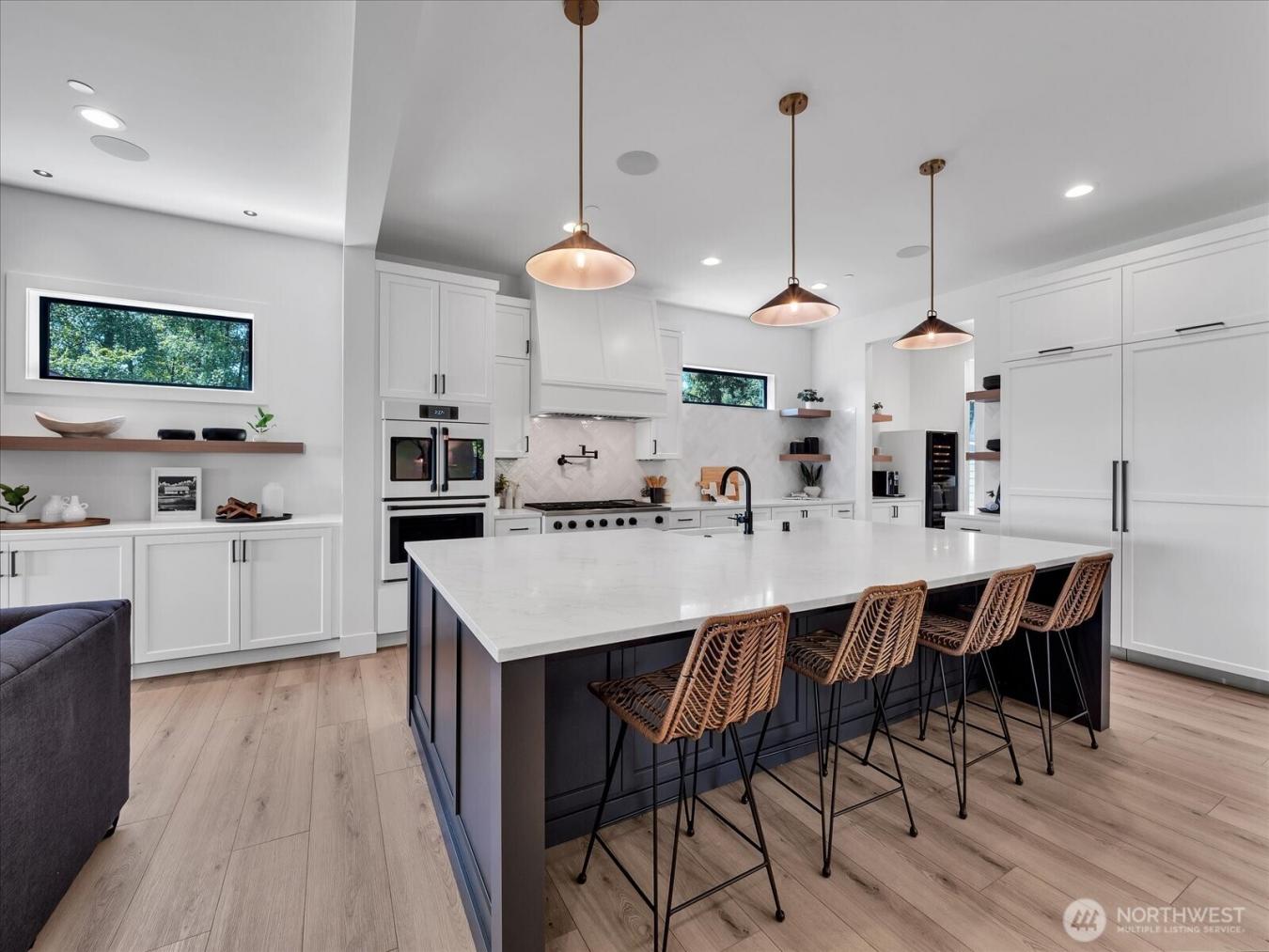 Lake Stevens, Washington, 98258, United States, 4 Bedrooms Bedrooms, ,4 BathroomsBathrooms,Residential,For Sale,1807957