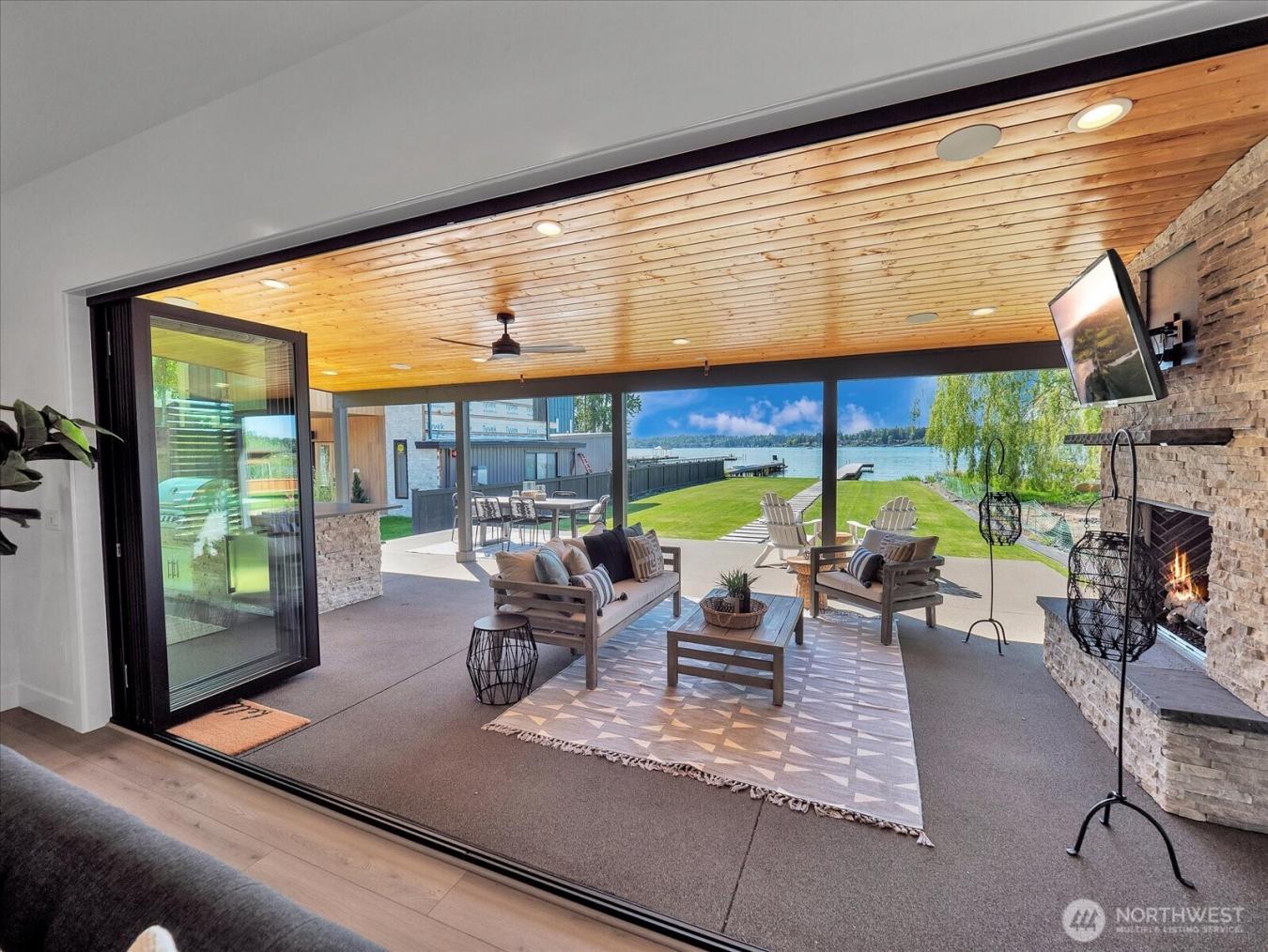 Lake Stevens, Washington, 98258, United States, 4 Bedrooms Bedrooms, ,4 BathroomsBathrooms,Residential,For Sale,1807957