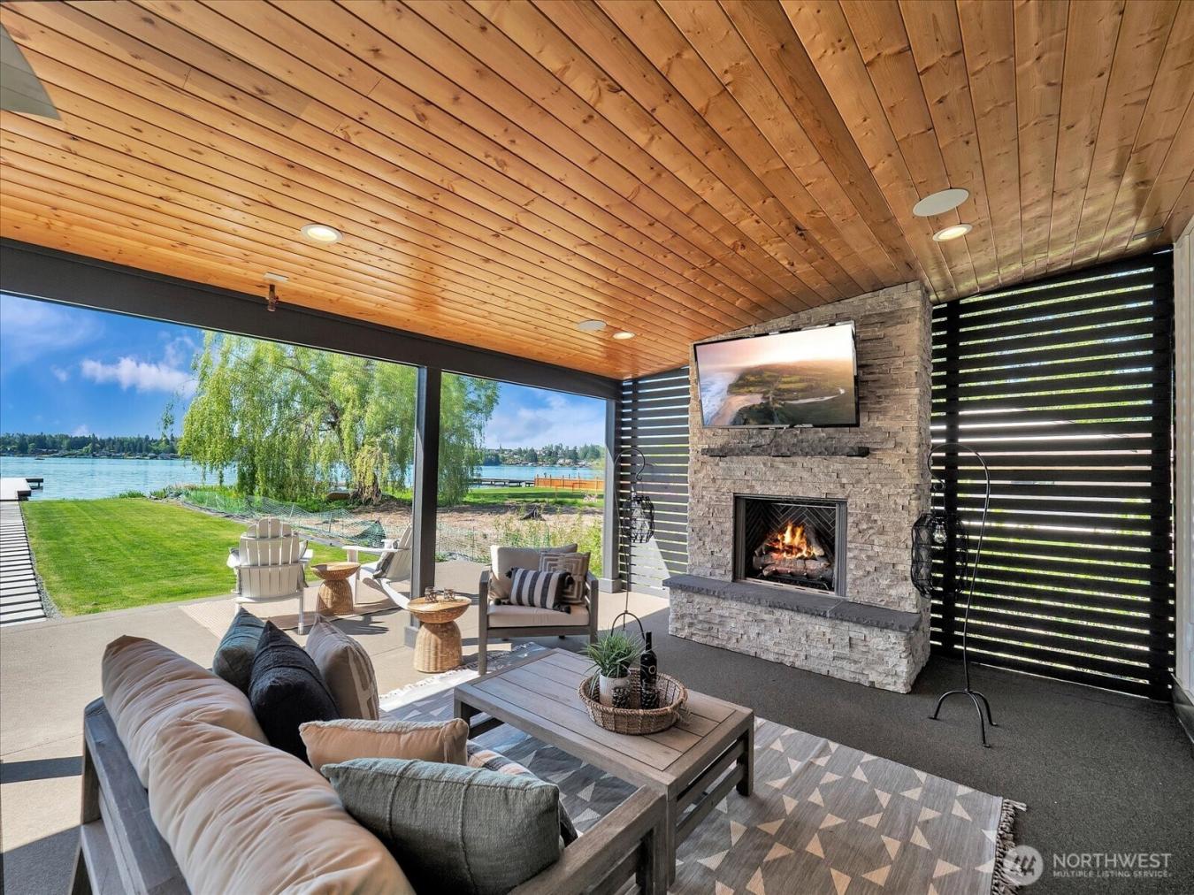 Lake Stevens, Washington, 98258, United States, 4 Bedrooms Bedrooms, ,4 BathroomsBathrooms,Residential,For Sale,1807957