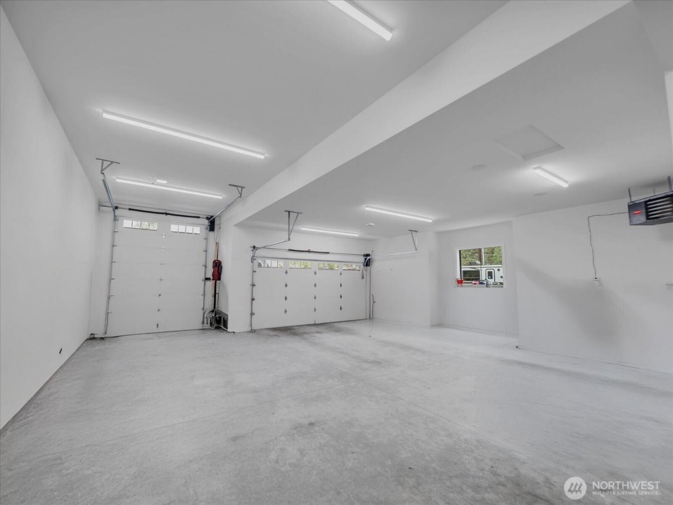 Lake Stevens, Washington, 98258, United States, 4 Bedrooms Bedrooms, ,4 BathroomsBathrooms,Residential,For Sale,1807957