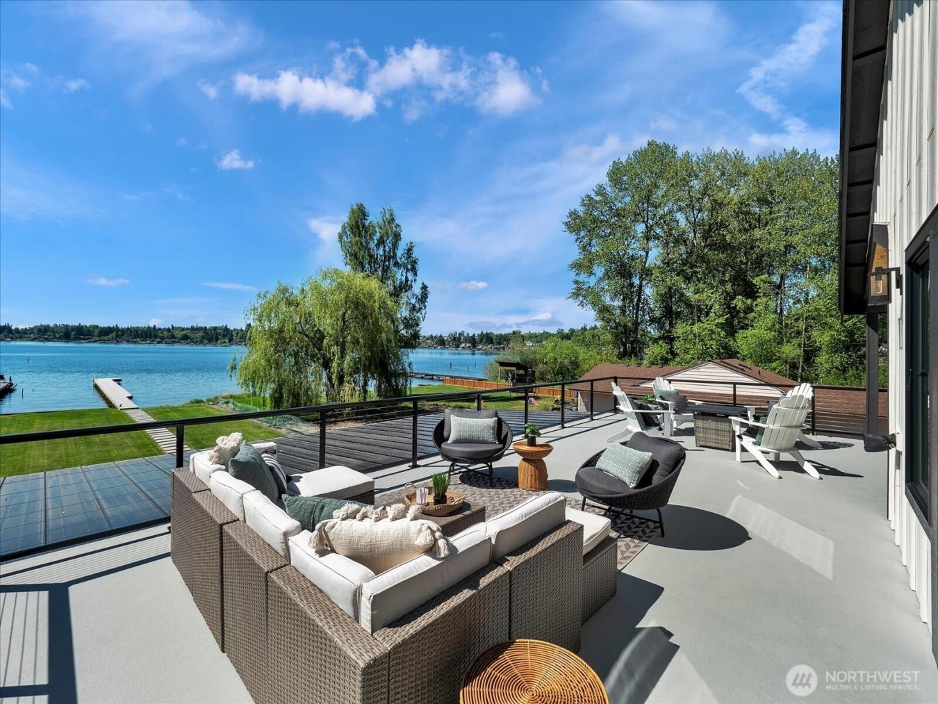 Lake Stevens, Washington, 98258, United States, 4 Bedrooms Bedrooms, ,4 BathroomsBathrooms,Residential,For Sale,1807957