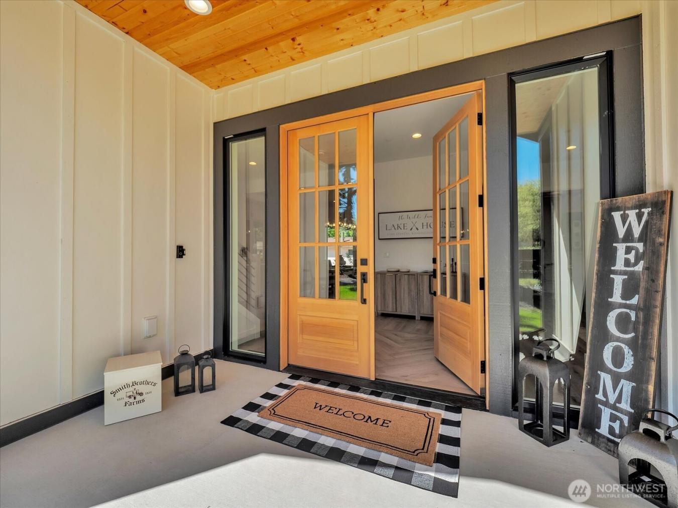 Lake Stevens, Washington, 98258, United States, 4 Bedrooms Bedrooms, ,4 BathroomsBathrooms,Residential,For Sale,1807957