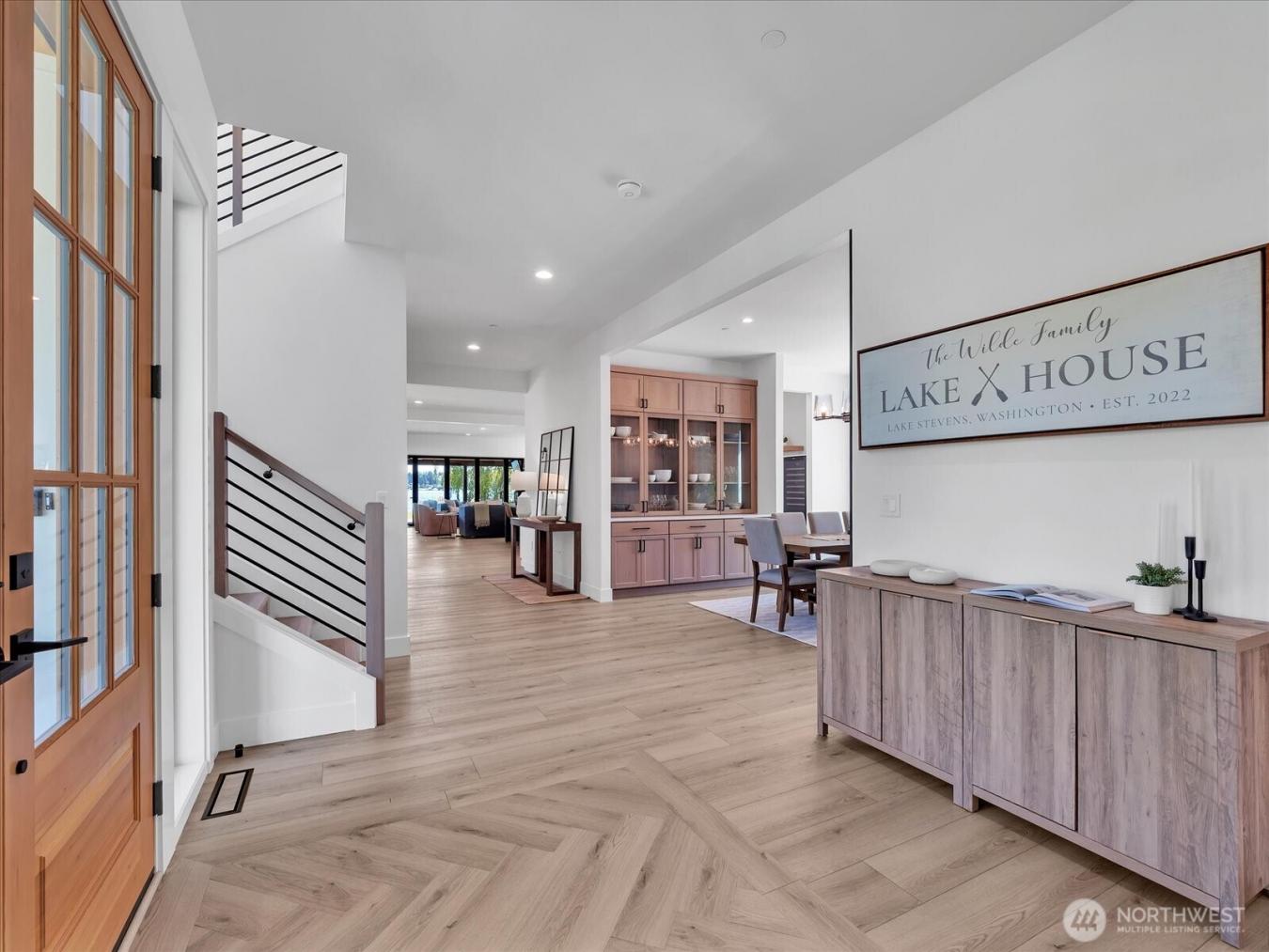 Lake Stevens, Washington, 98258, United States, 4 Bedrooms Bedrooms, ,4 BathroomsBathrooms,Residential,For Sale,1807957