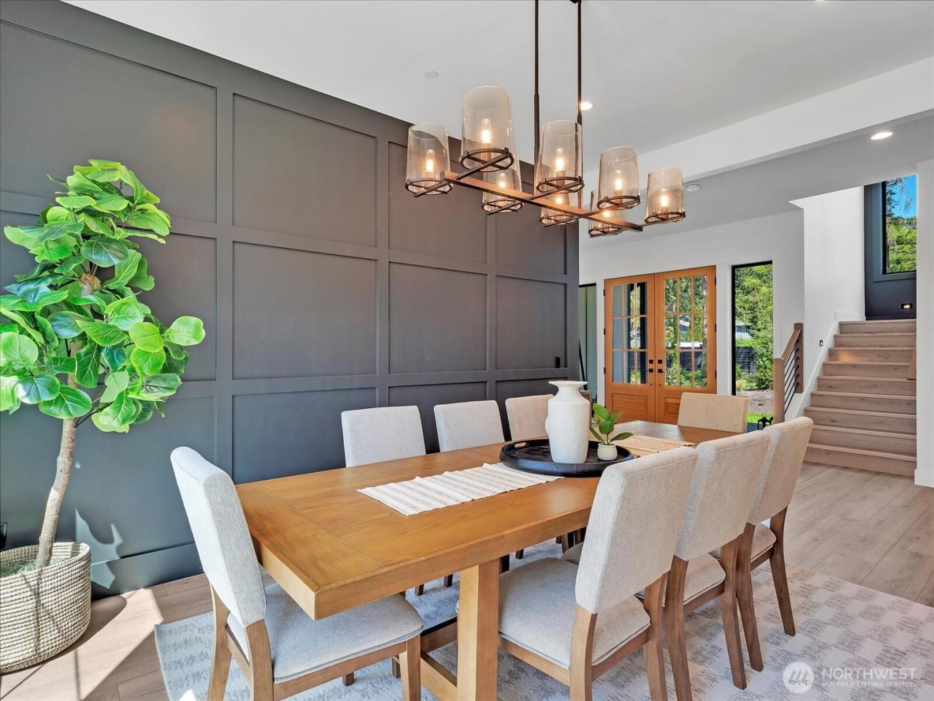 Lake Stevens, Washington, 98258, United States, 4 Bedrooms Bedrooms, ,4 BathroomsBathrooms,Residential,For Sale,1807957