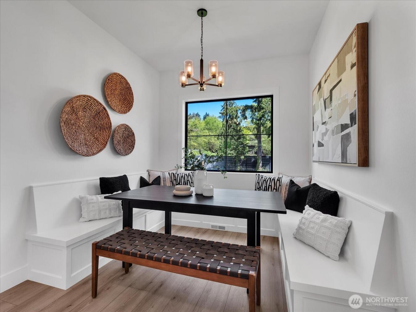 Lake Stevens, Washington, 98258, United States, 4 Bedrooms Bedrooms, ,4 BathroomsBathrooms,Residential,For Sale,1807957