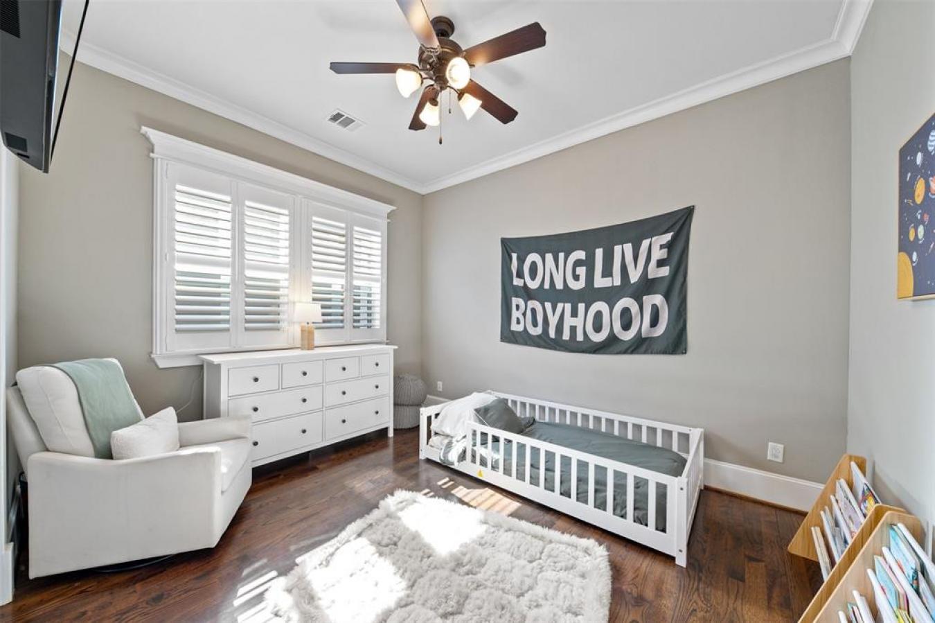 Houston, Texas, 77008, United States, 4 Bedrooms Bedrooms, ,4 BathroomsBathrooms,Residential,For Sale,1807954