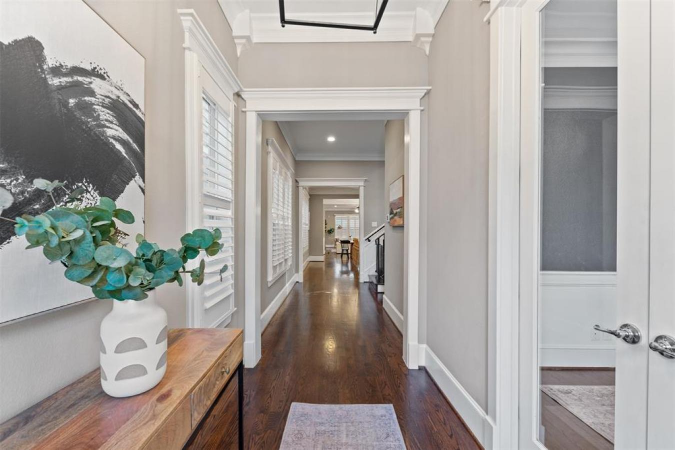 Houston, Texas, 77008, United States, 4 Bedrooms Bedrooms, ,4 BathroomsBathrooms,Residential,For Sale,1807954