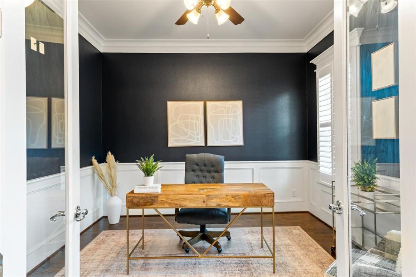 Houston, Texas, 77008, United States, 4 Bedrooms Bedrooms, ,4 BathroomsBathrooms,Residential,For Sale,1807954