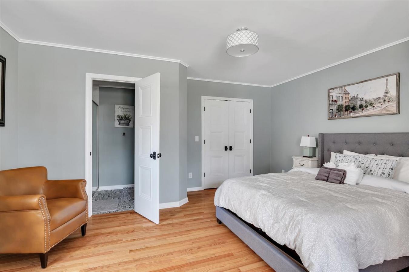 Saratoga Springs, Saratoga, 12866, United States, 4 Bedrooms Bedrooms, ,6 BathroomsBathrooms,Residential,For Sale,1800899