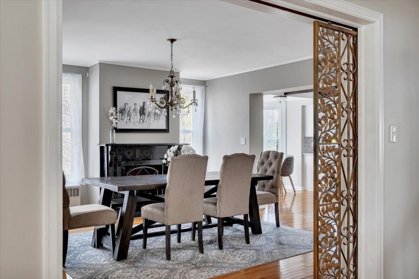 Saratoga Springs, Saratoga, 12866, United States, 4 Bedrooms Bedrooms, ,6 BathroomsBathrooms,Residential,For Sale,1800899