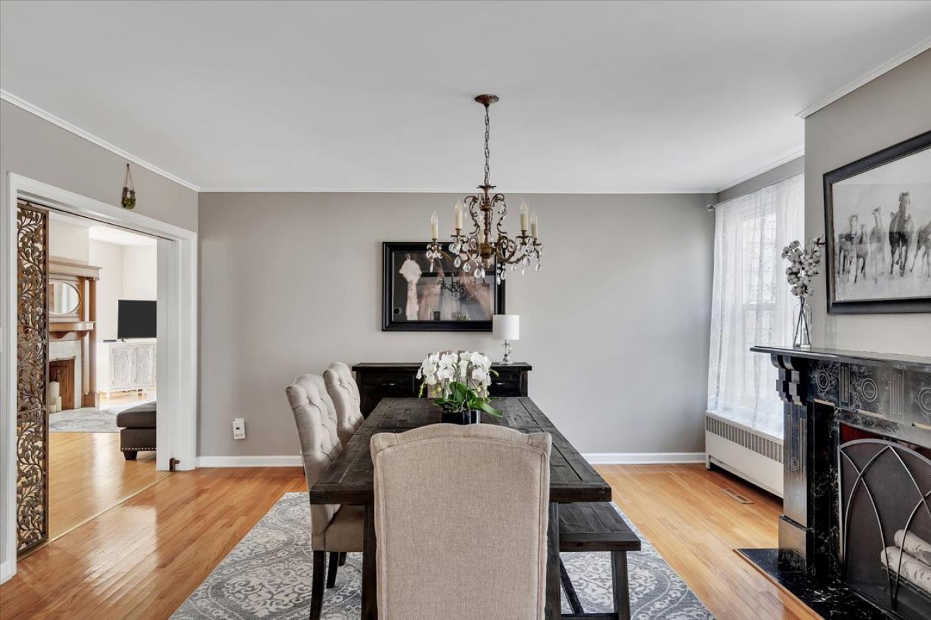 Saratoga Springs, Saratoga, 12866, United States, 4 Bedrooms Bedrooms, ,6 BathroomsBathrooms,Residential,For Sale,1800899