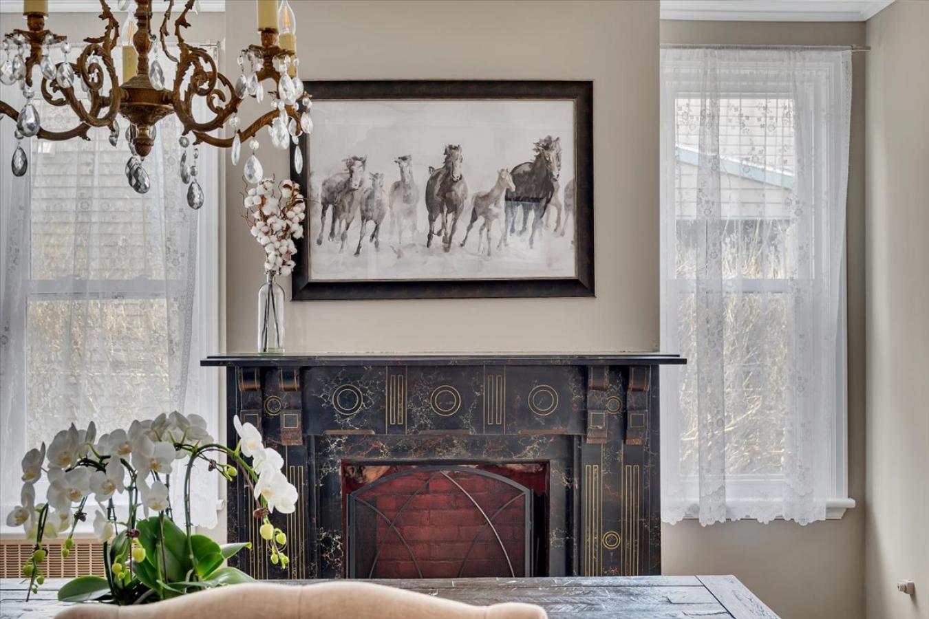 Saratoga Springs, Saratoga, 12866, United States, 4 Bedrooms Bedrooms, ,6 BathroomsBathrooms,Residential,For Sale,1800899
