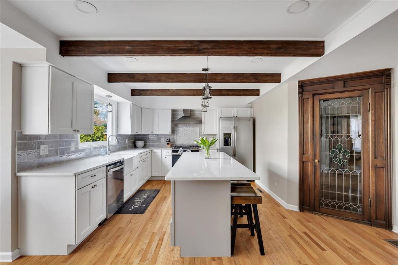 Saratoga Springs, Saratoga, 12866, United States, 4 Bedrooms Bedrooms, ,6 BathroomsBathrooms,Residential,For Sale,1800899