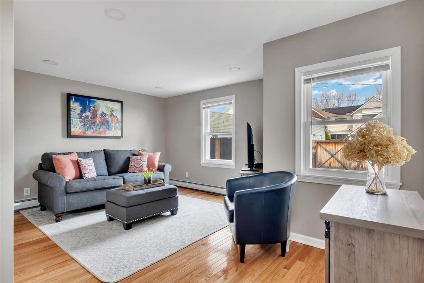 Saratoga Springs, Saratoga, 12866, United States, 4 Bedrooms Bedrooms, ,6 BathroomsBathrooms,Residential,For Sale,1800899
