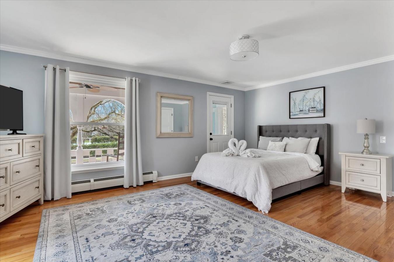 Saratoga Springs, Saratoga, 12866, United States, 4 Bedrooms Bedrooms, ,6 BathroomsBathrooms,Residential,For Sale,1800899