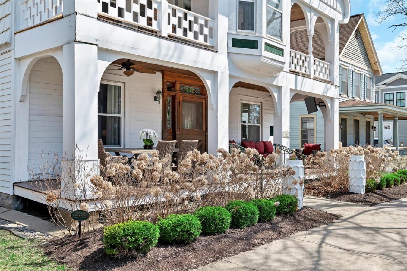Saratoga Springs, Saratoga, 12866, United States, 4 Bedrooms Bedrooms, ,6 BathroomsBathrooms,Residential,For Sale,1800899