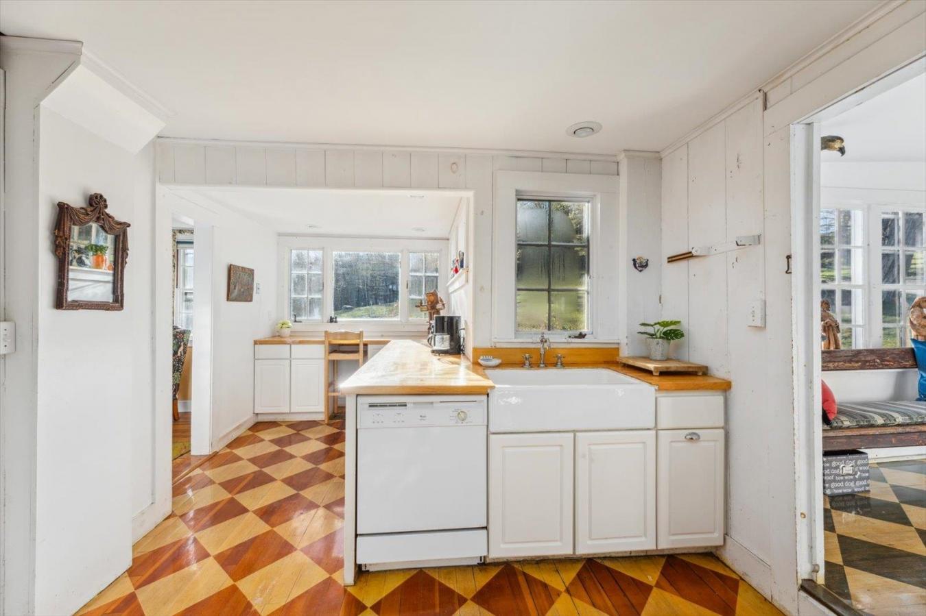 Dublin, New Hampshire, 03444, United States, 7 Bedrooms Bedrooms, ,3 BathroomsBathrooms,Residential,For Sale,1807953