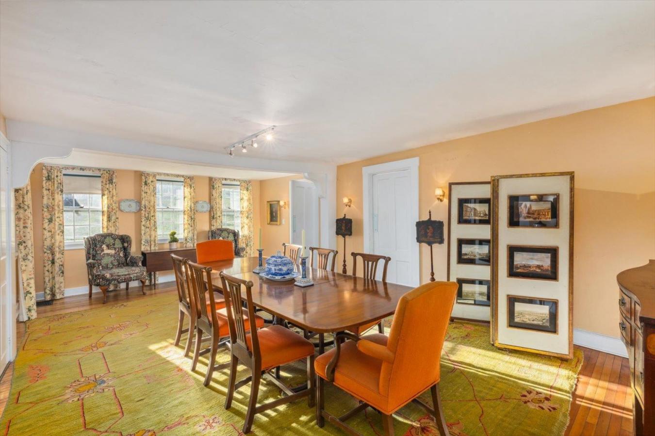 Dublin, New Hampshire, 03444, United States, 7 Bedrooms Bedrooms, ,3 BathroomsBathrooms,Residential,For Sale,1807953