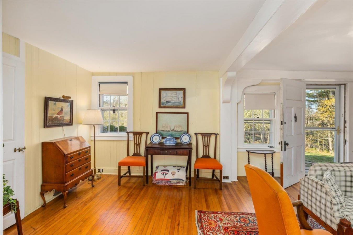 Dublin, New Hampshire, 03444, United States, 7 Bedrooms Bedrooms, ,3 BathroomsBathrooms,Residential,For Sale,1807953