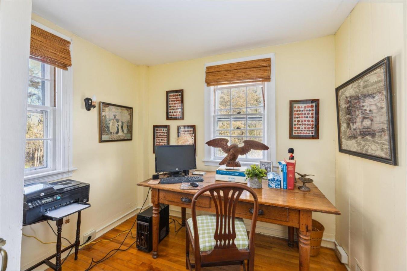 Dublin, New Hampshire, 03444, United States, 7 Bedrooms Bedrooms, ,3 BathroomsBathrooms,Residential,For Sale,1807953