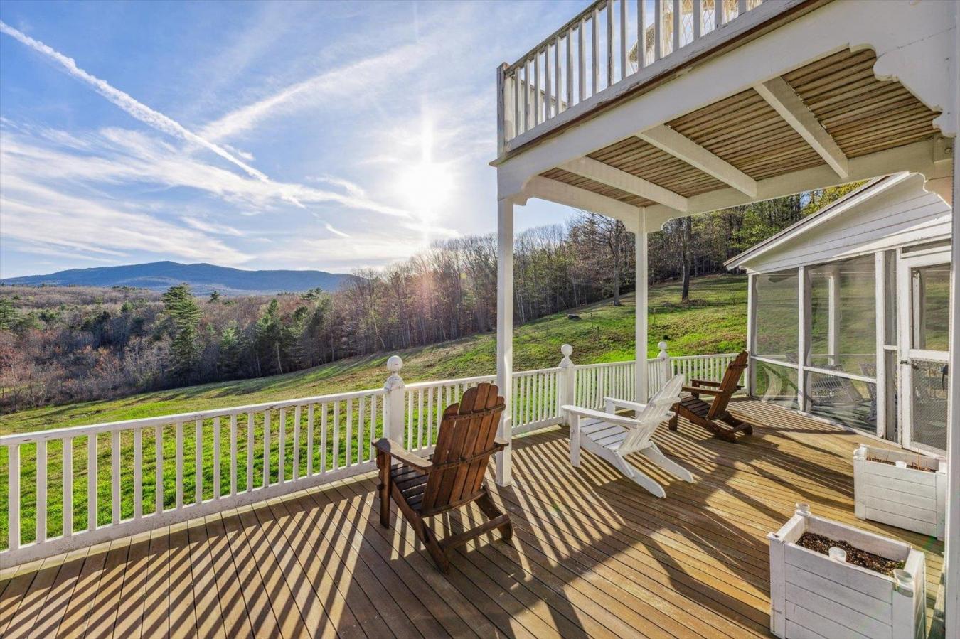 Dublin, New Hampshire, 03444, United States, 7 Bedrooms Bedrooms, ,3 BathroomsBathrooms,Residential,For Sale,1807953