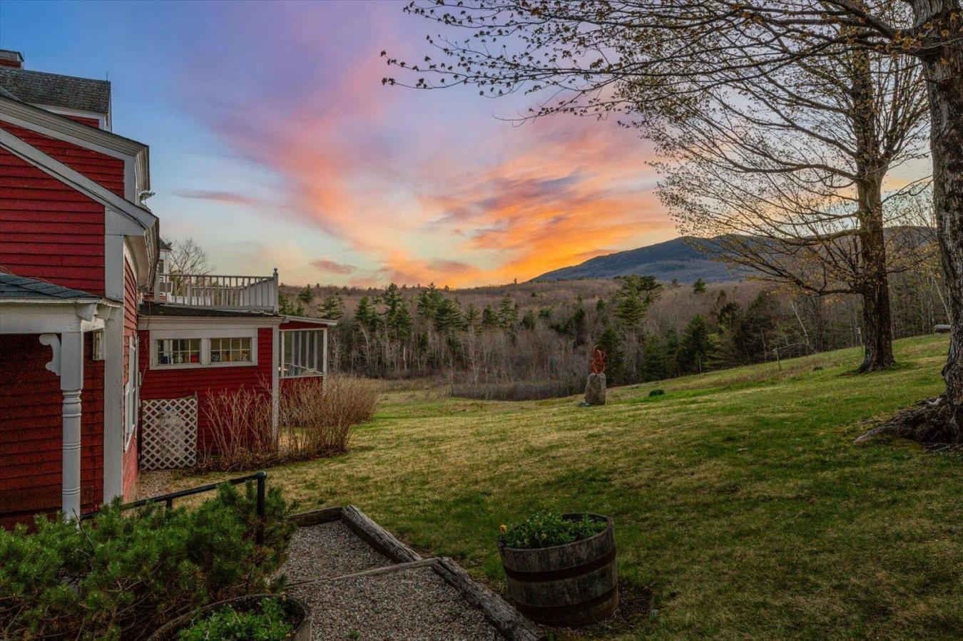 Dublin, New Hampshire, 03444, United States, 7 Bedrooms Bedrooms, ,3 BathroomsBathrooms,Residential,For Sale,1807953