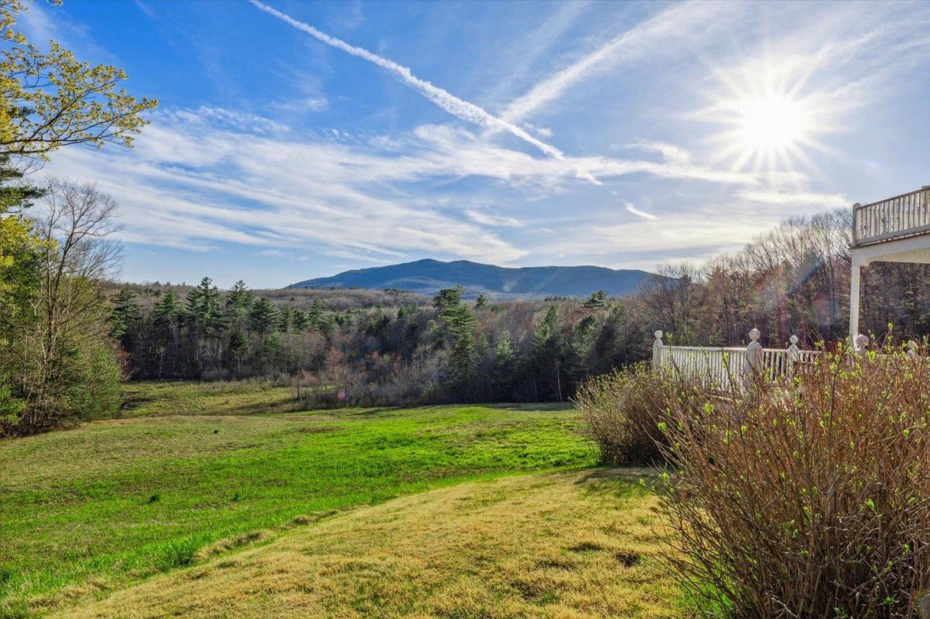 Dublin, New Hampshire, 03444, United States, 7 Bedrooms Bedrooms, ,3 BathroomsBathrooms,Residential,For Sale,1807953