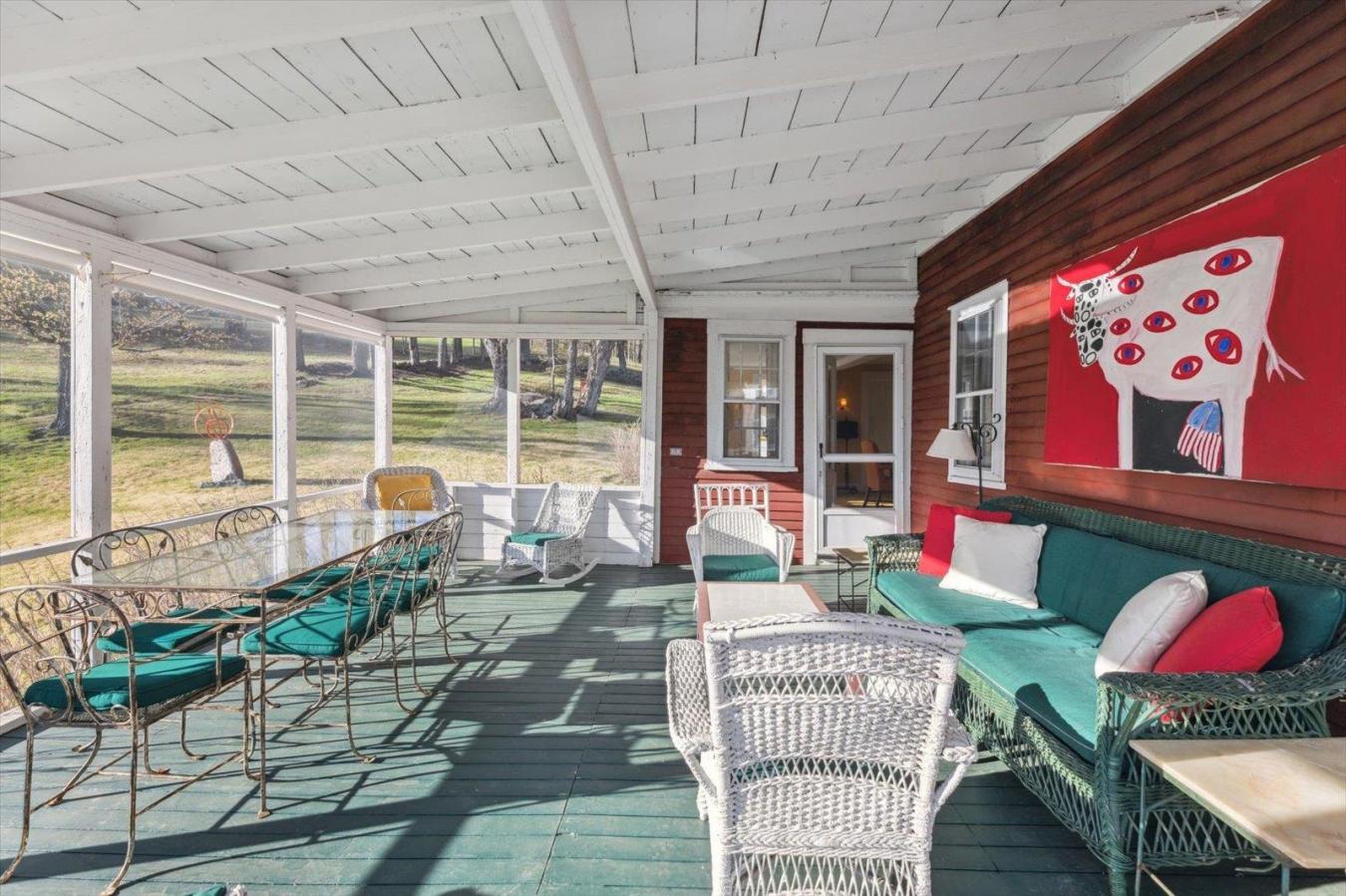 Dublin, New Hampshire, 03444, United States, 7 Bedrooms Bedrooms, ,3 BathroomsBathrooms,Residential,For Sale,1807953