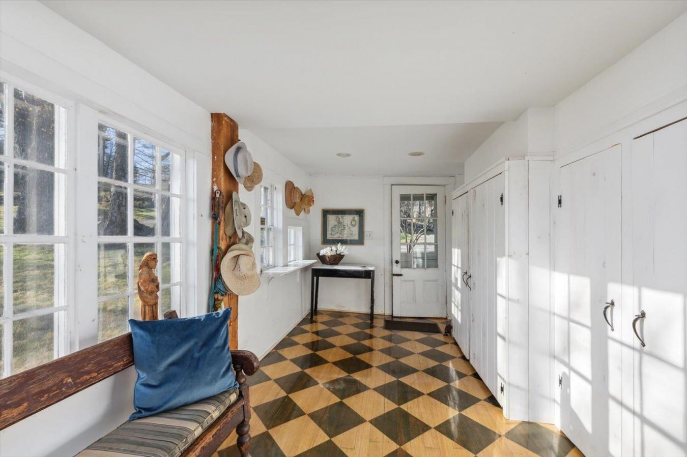 Dublin, New Hampshire, 03444, United States, 7 Bedrooms Bedrooms, ,3 BathroomsBathrooms,Residential,For Sale,1807953